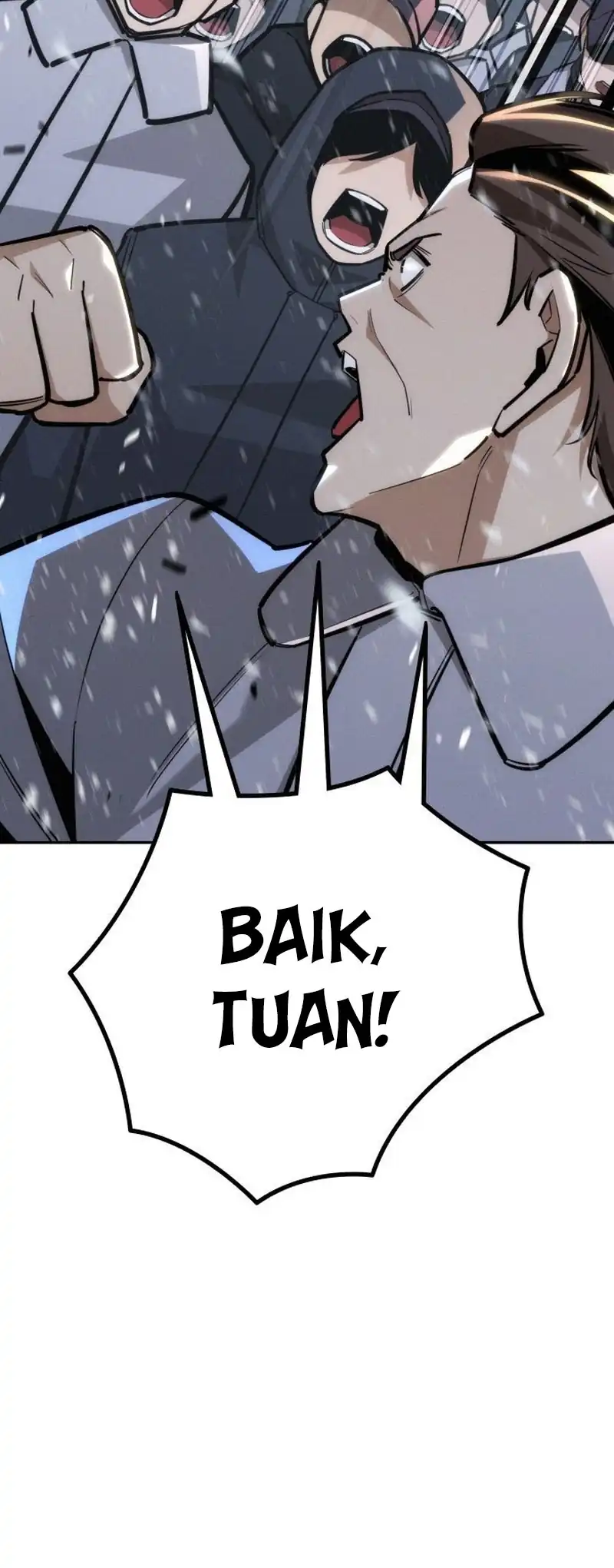 Halaman 208