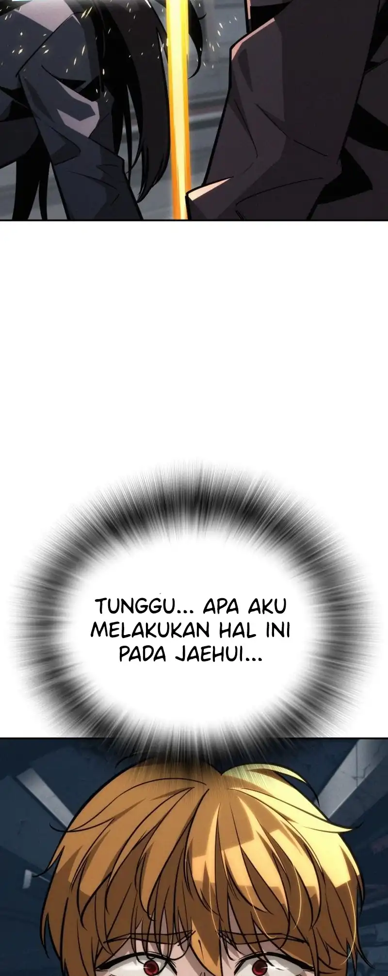 Halaman 147