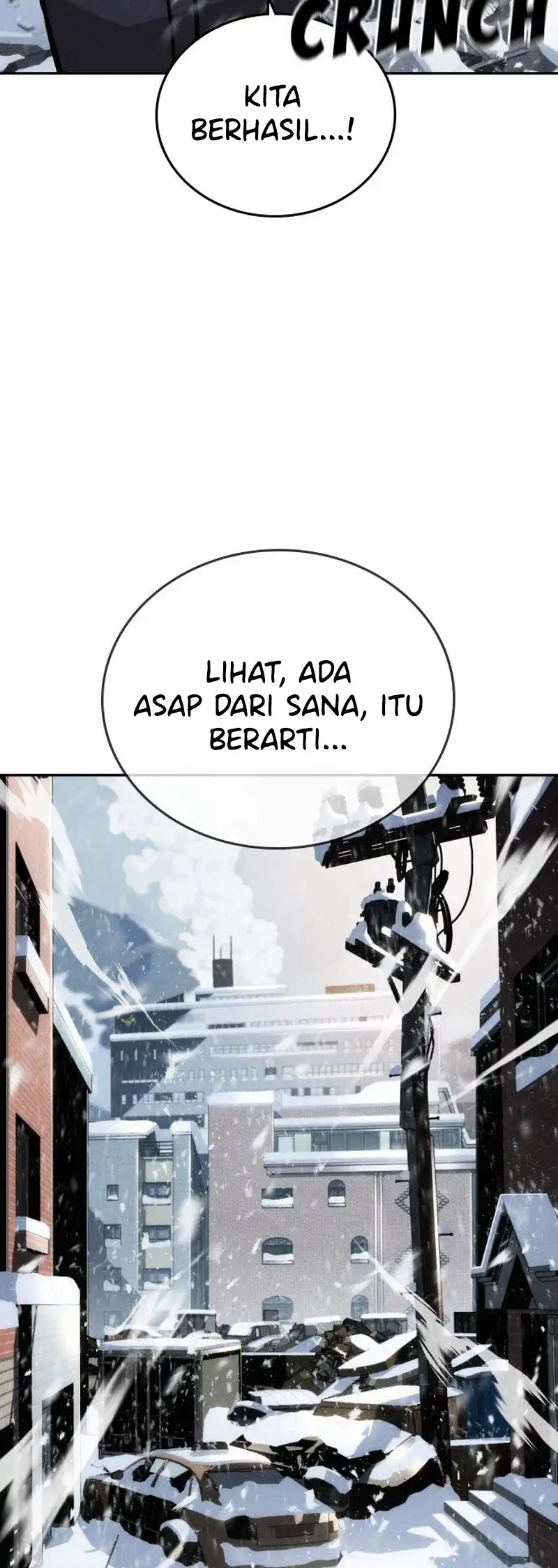 Halaman 211