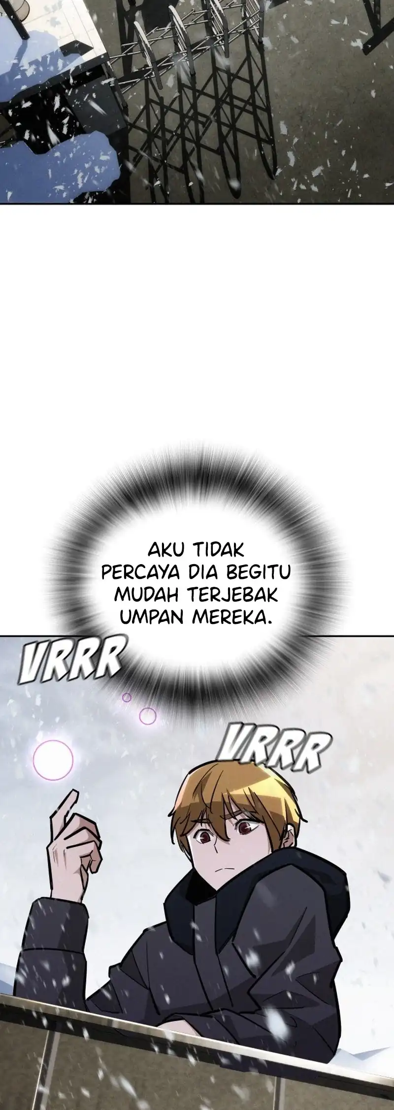 Halaman 213