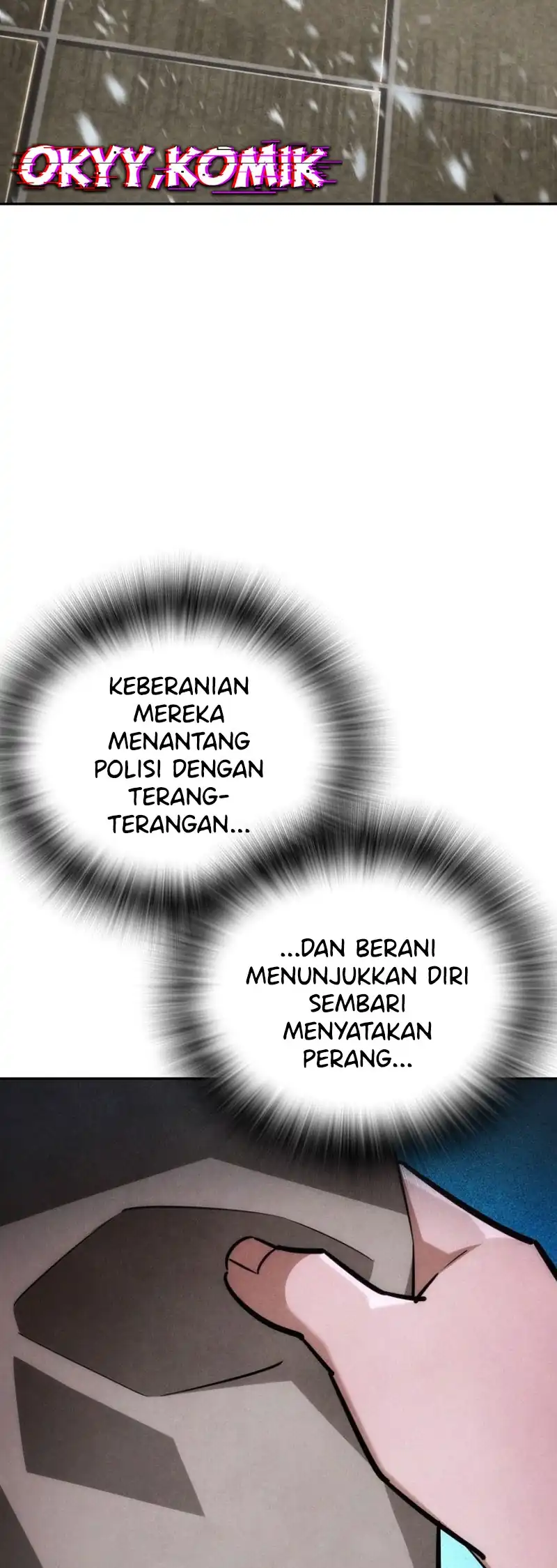 Halaman 214