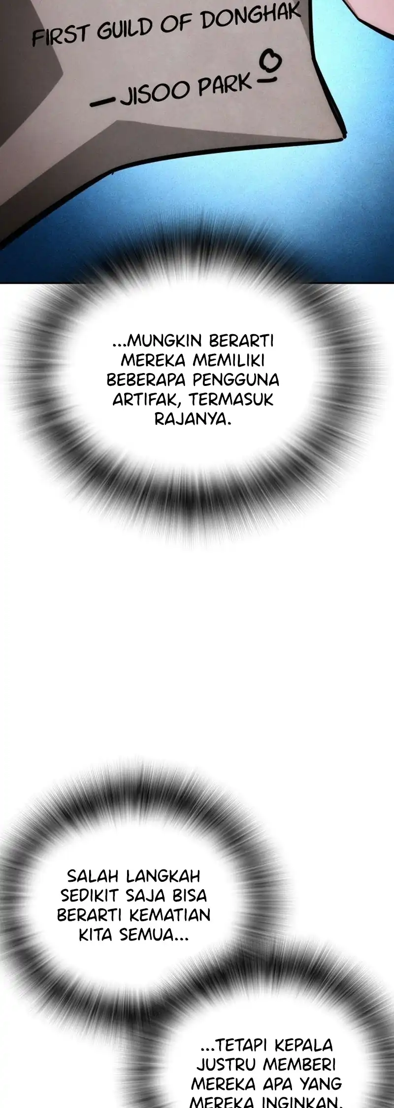 Halaman 215