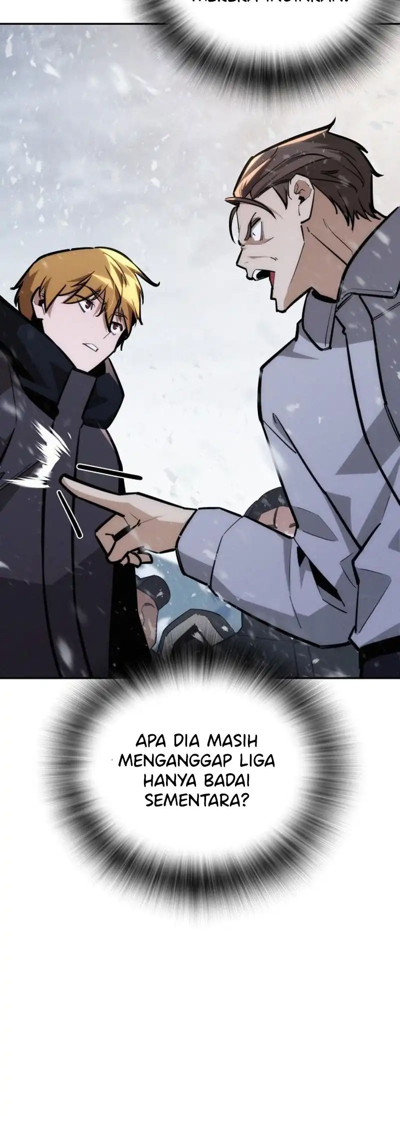 Halaman 216