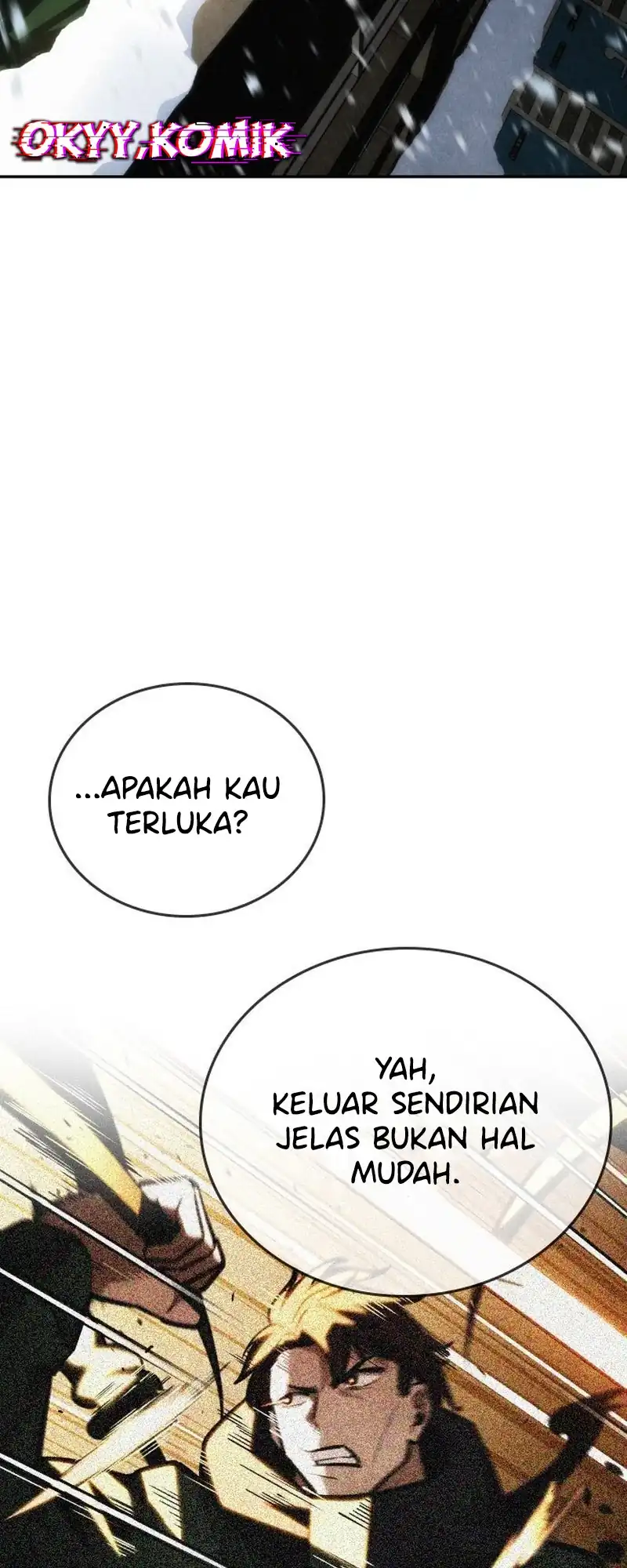 Halaman 219