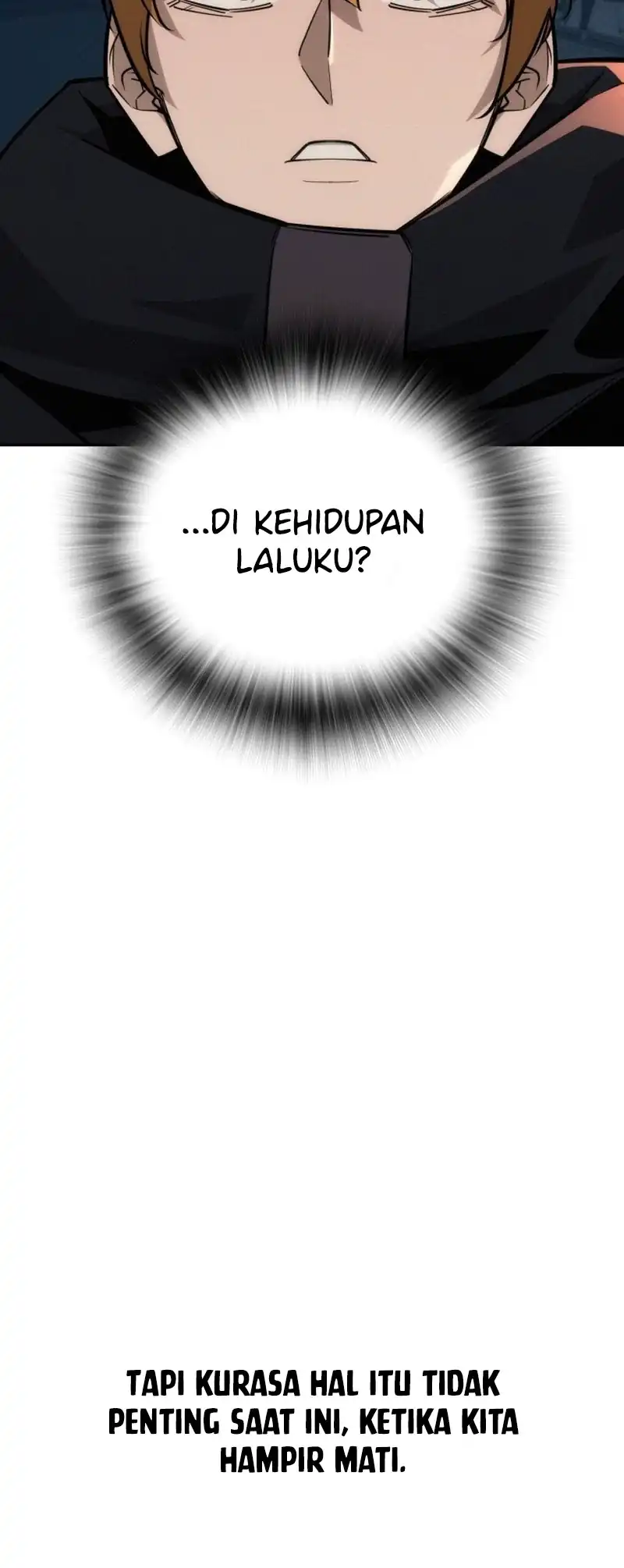 Halaman 148