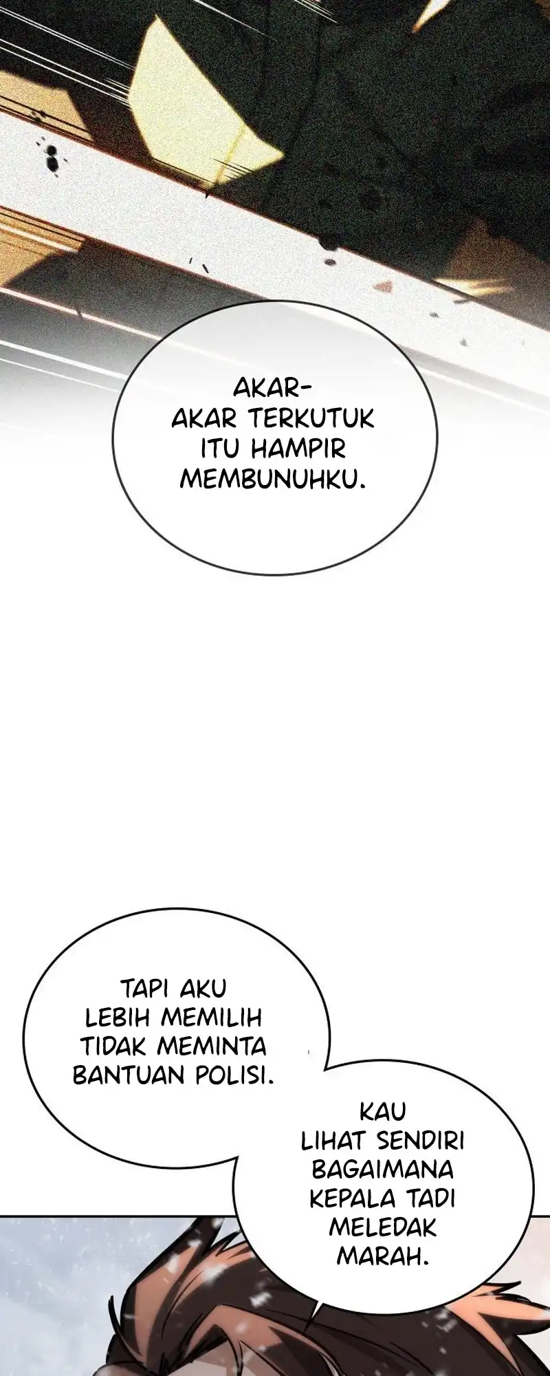 Halaman 220