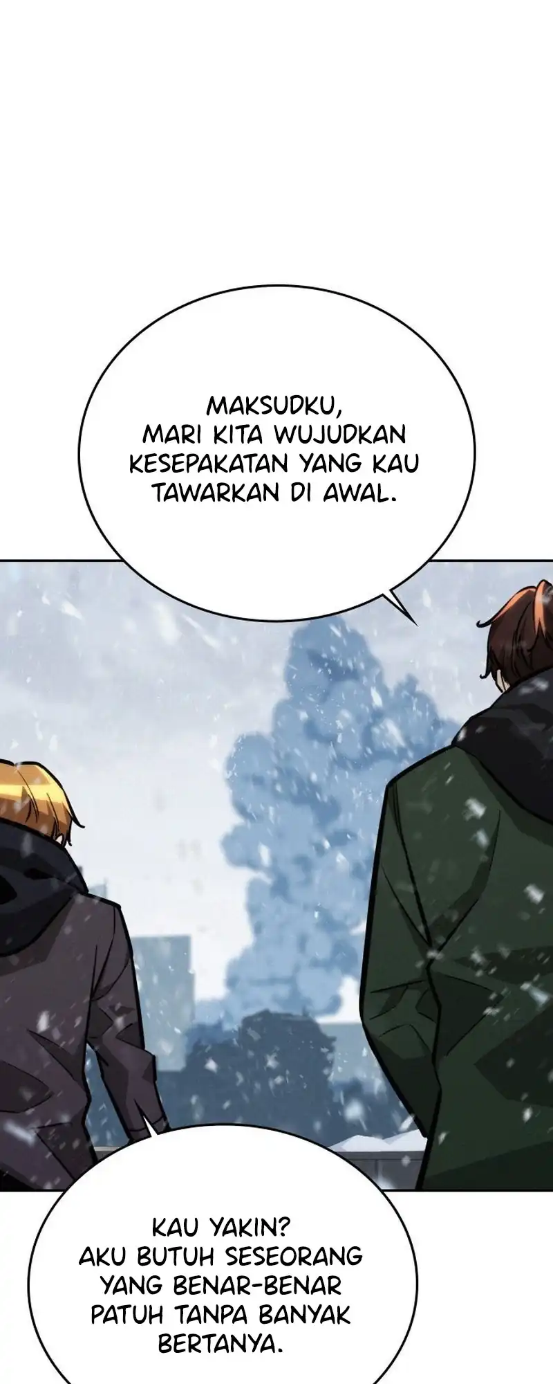 Halaman 223