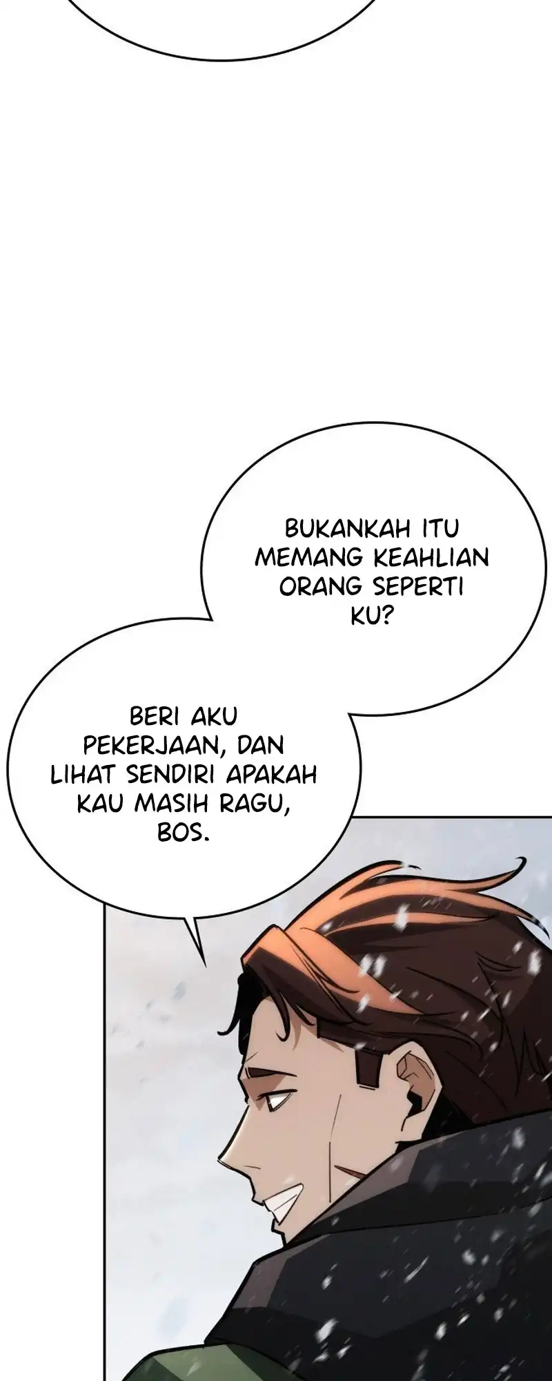 Halaman 224