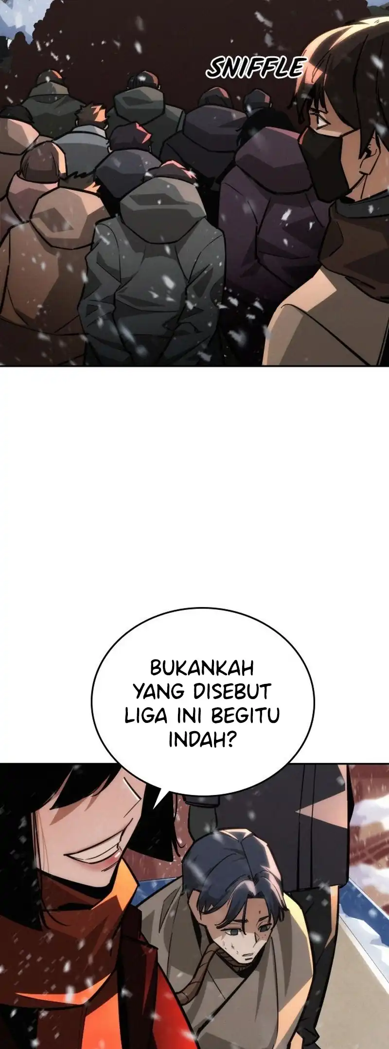 Halaman 228