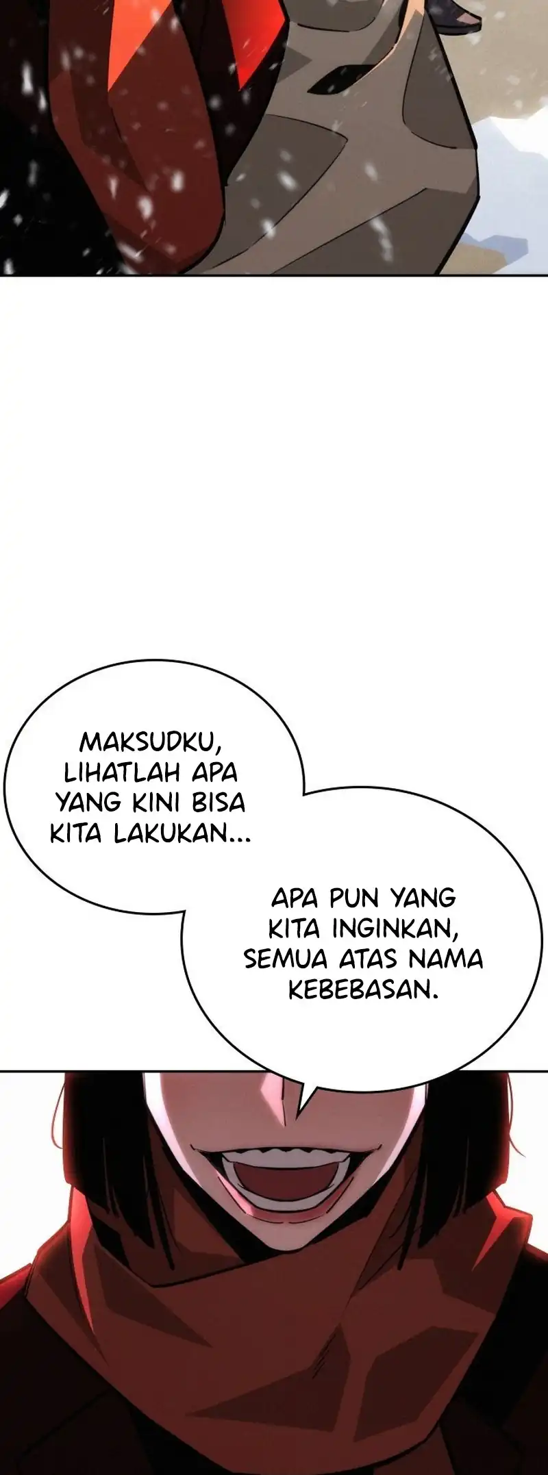 Halaman 229