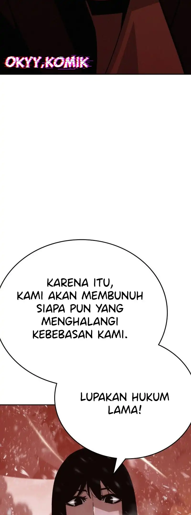 Halaman 230