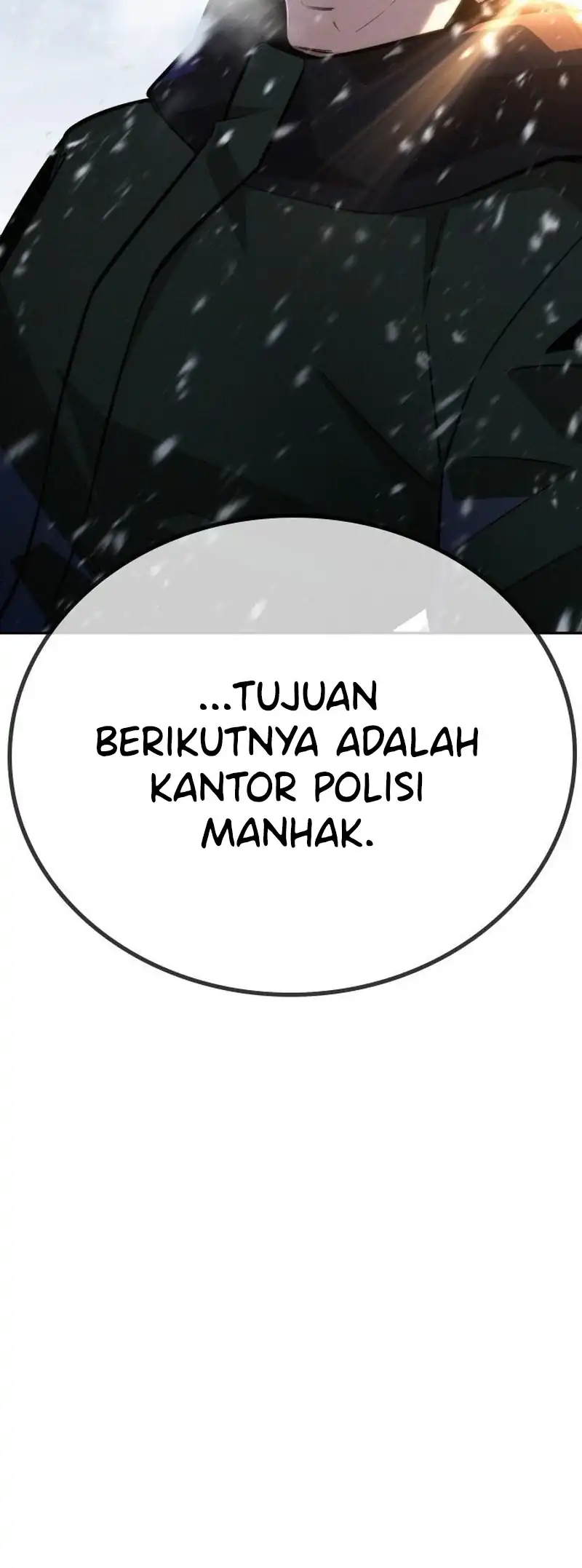 Halaman 233