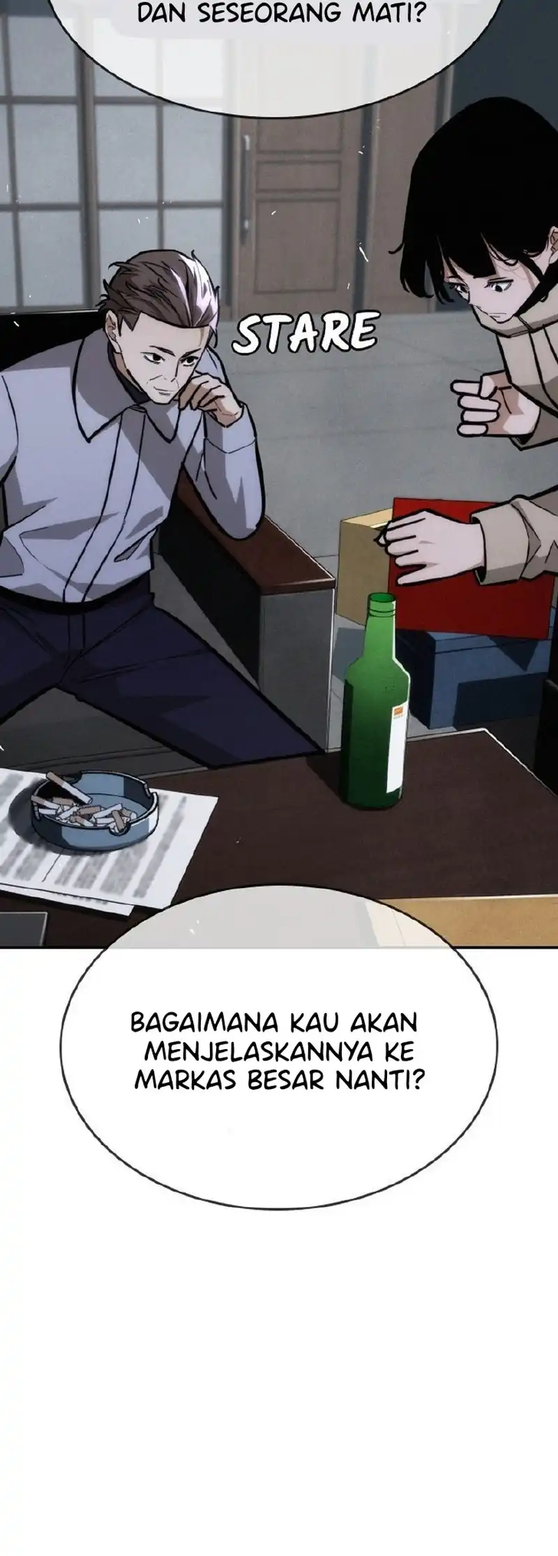 Halaman 56