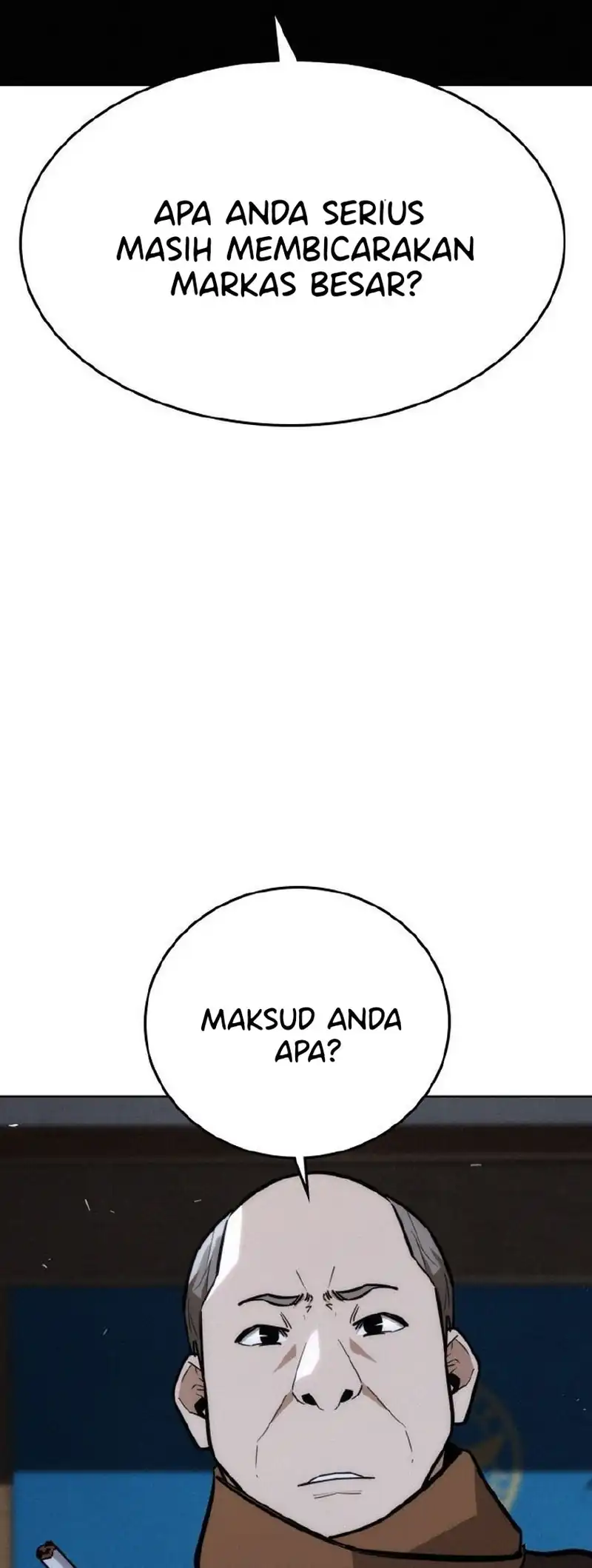 Halaman 62