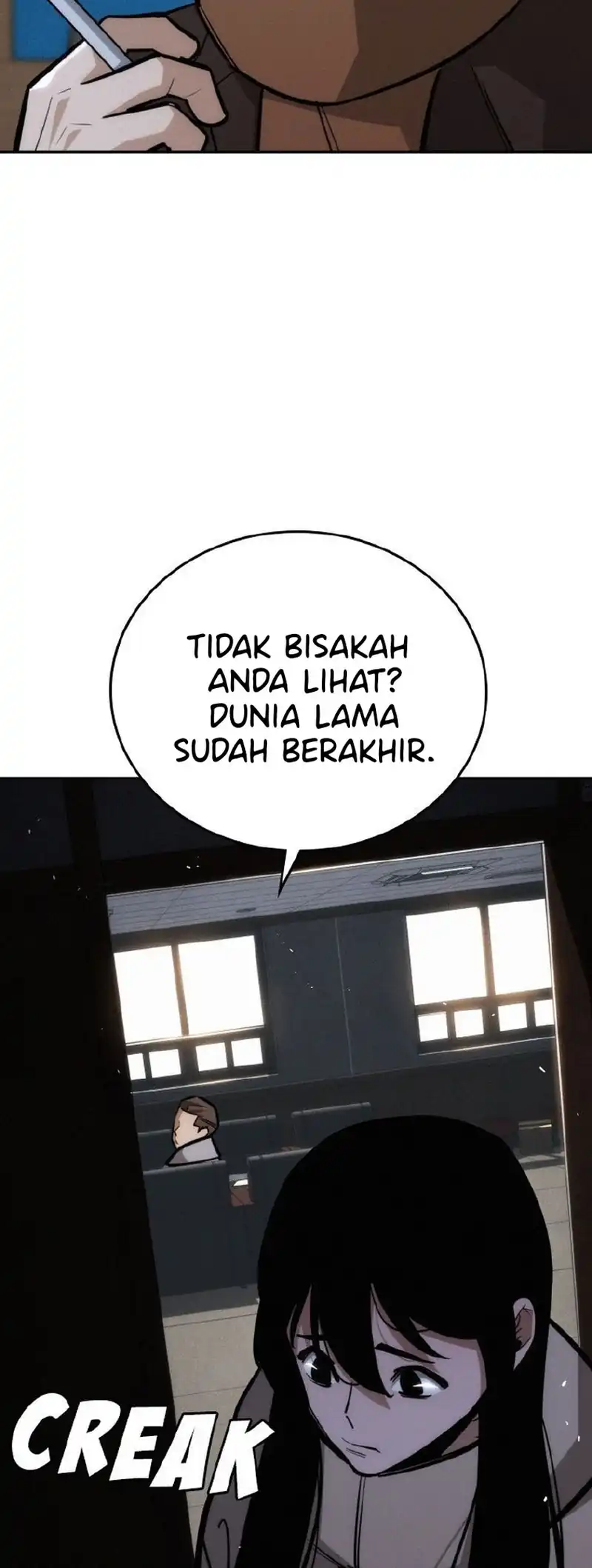 Halaman 63