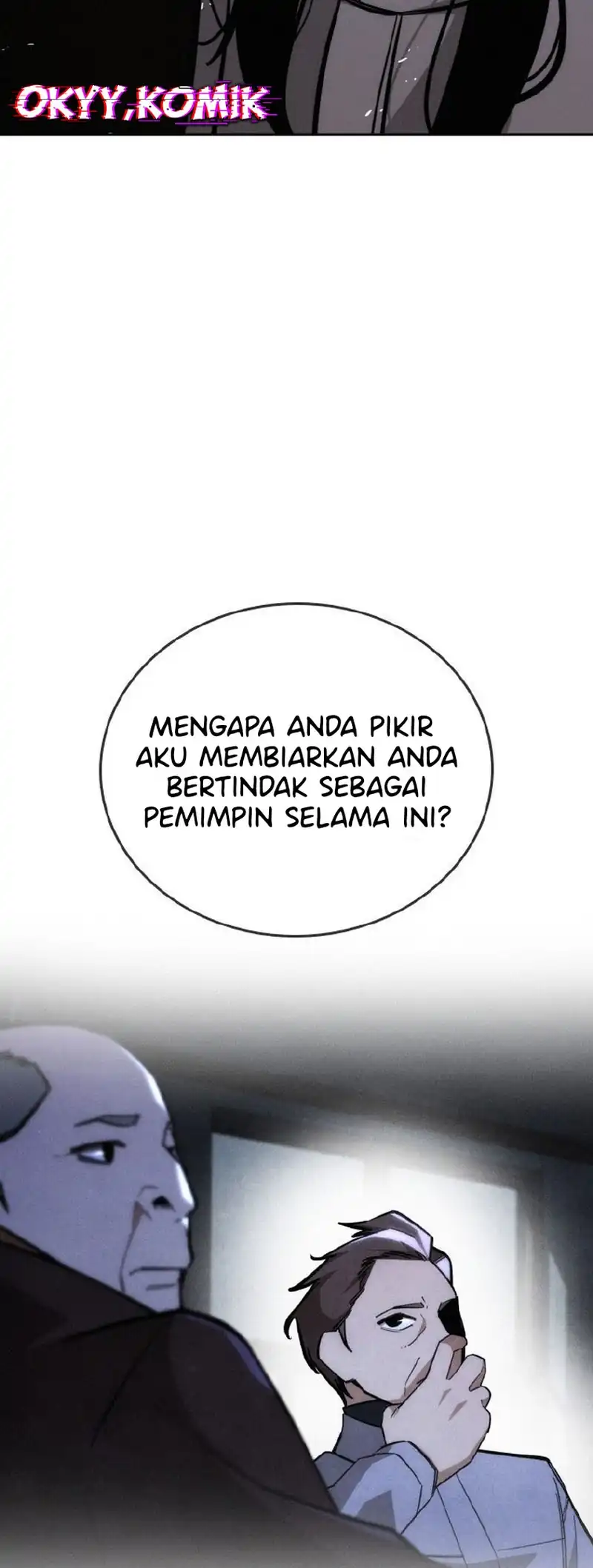 Halaman 64