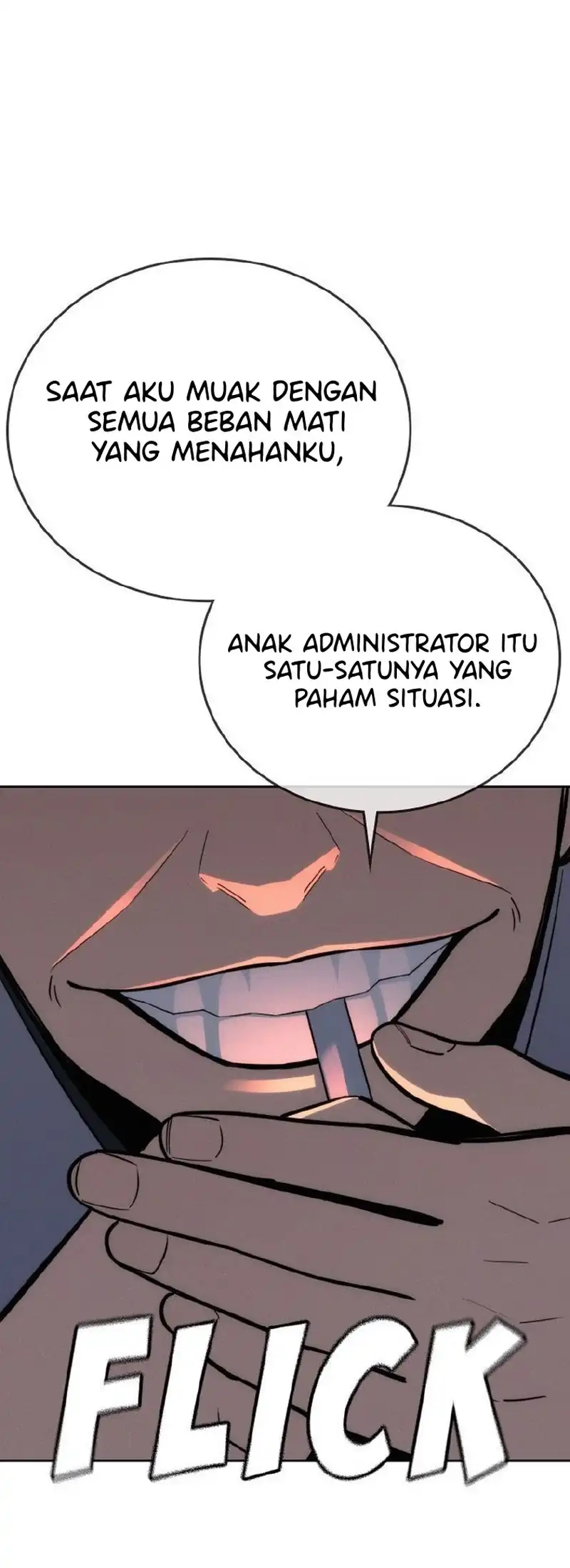 Halaman 68