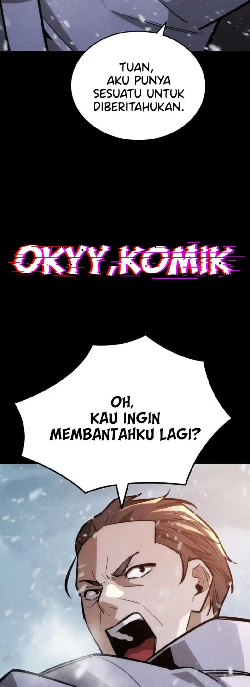 Halaman 70