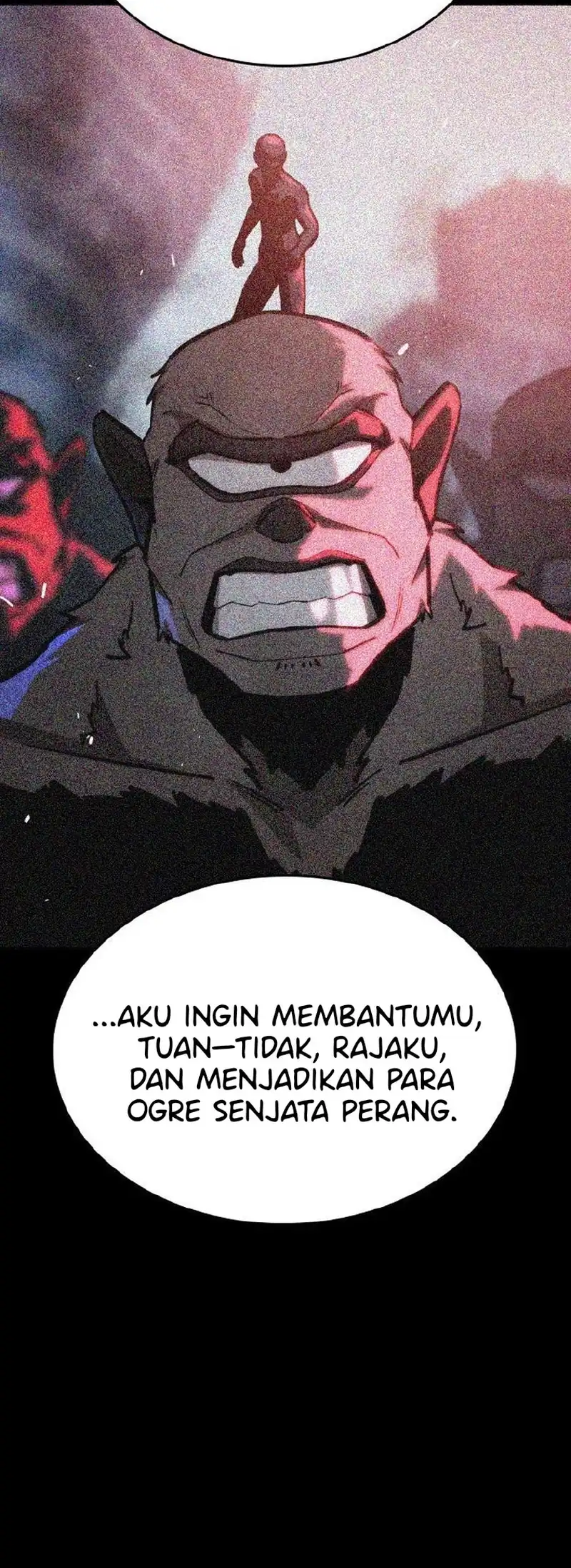 Halaman 74