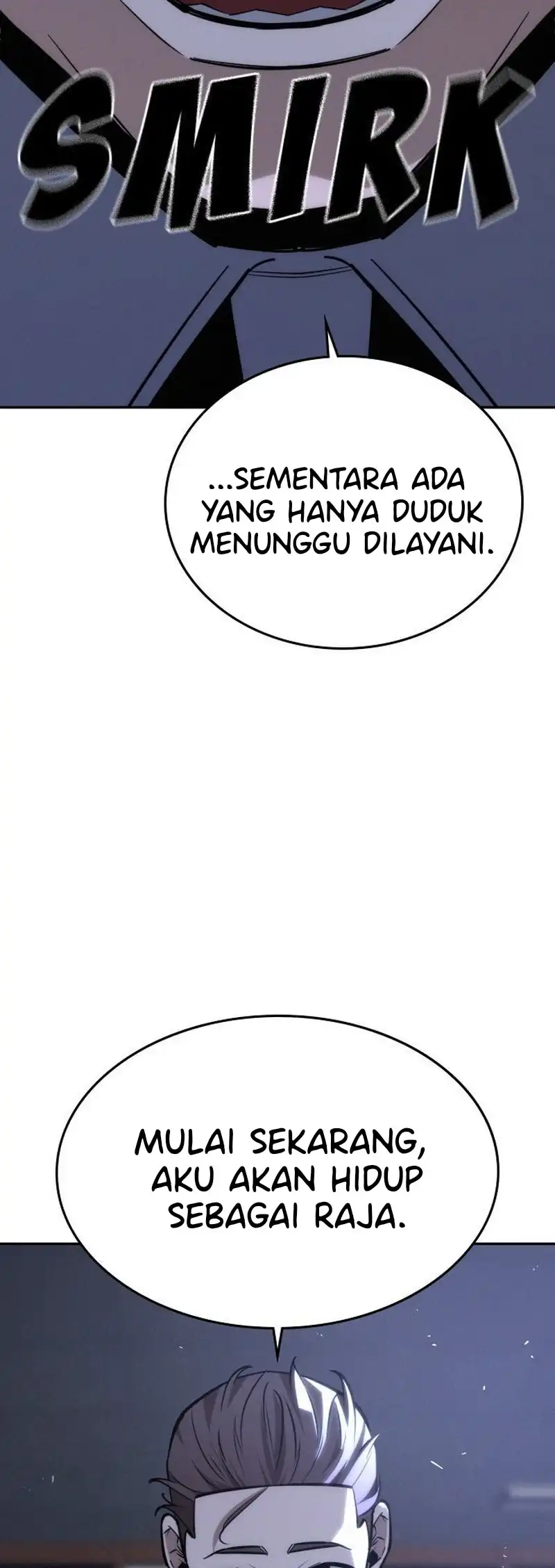 Halaman 78