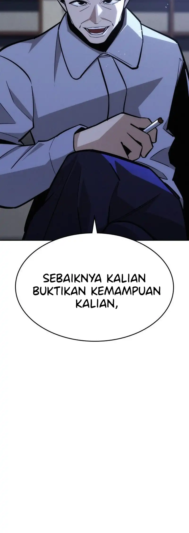 Halaman 79