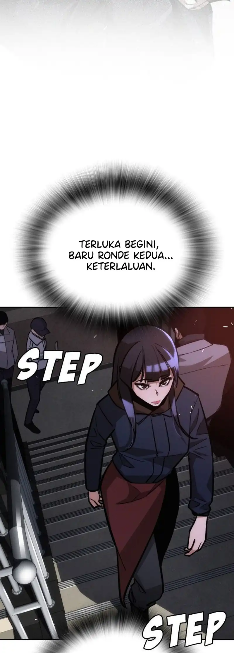 Halaman 83