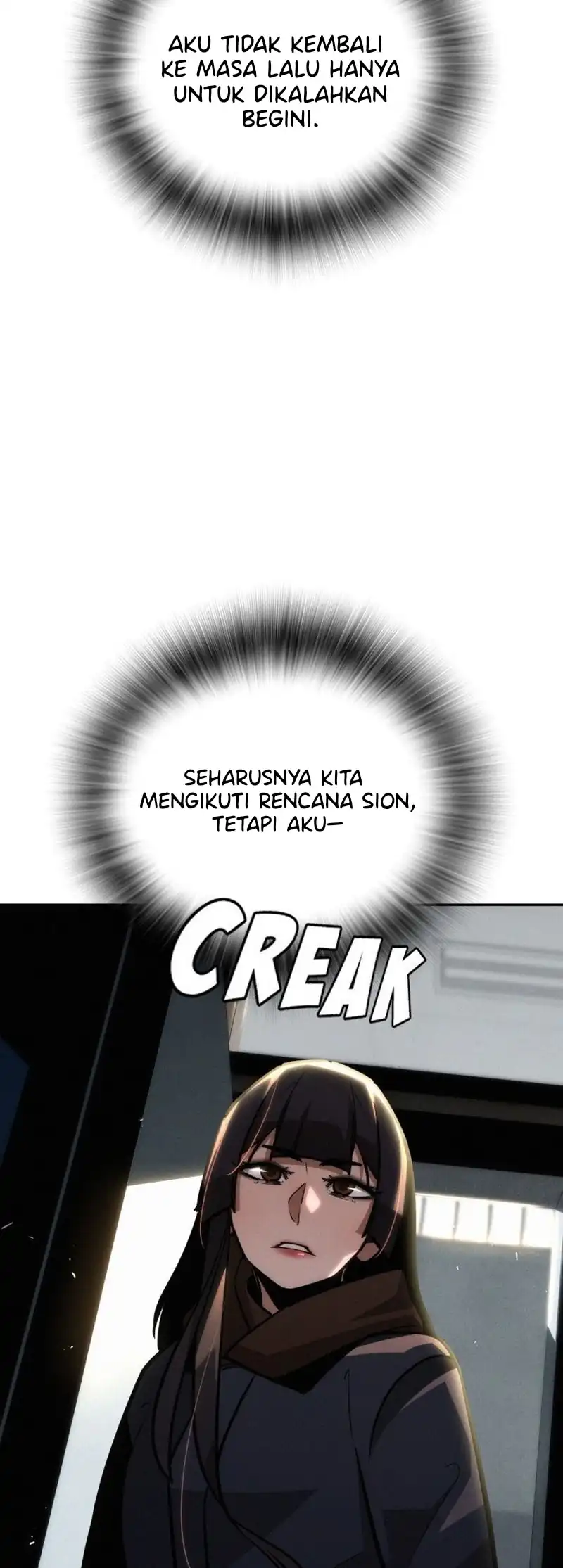 Halaman 84