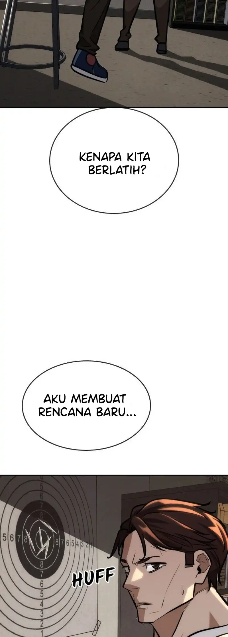 Halaman 86