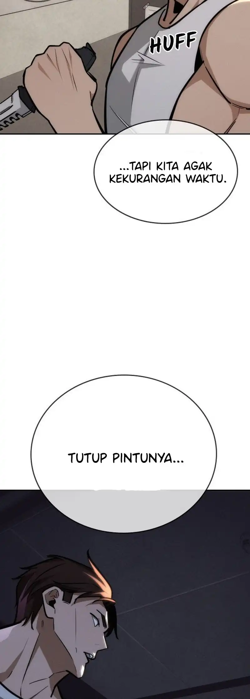 Halaman 87