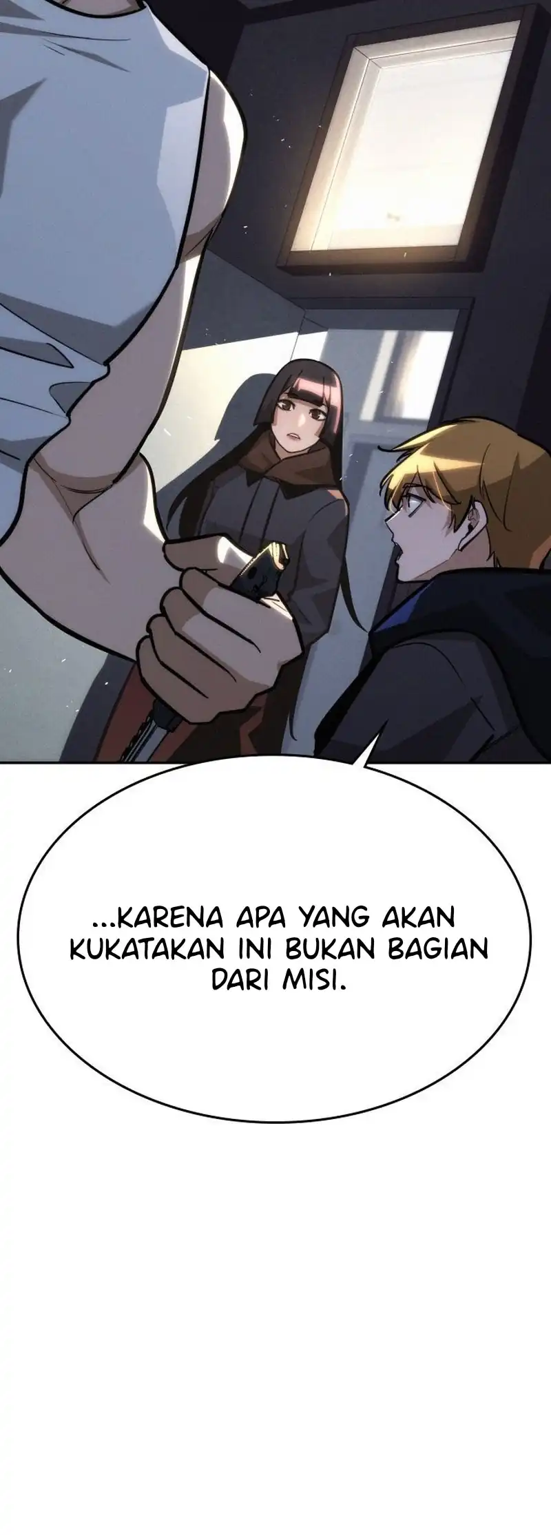 Halaman 88