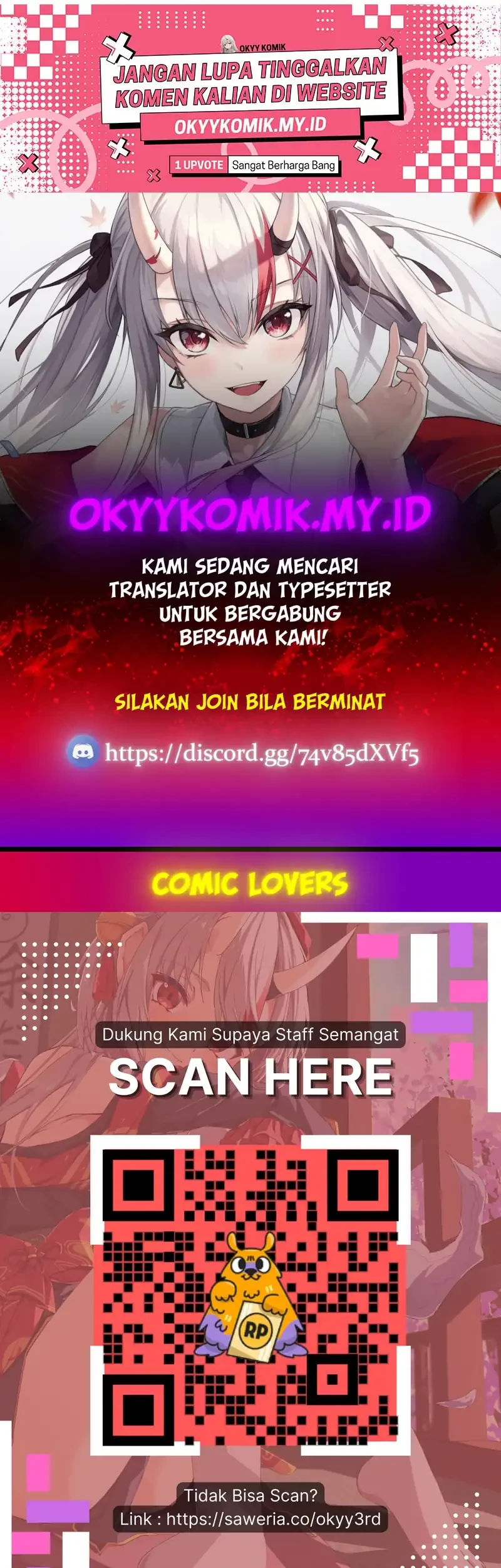 Halaman 89