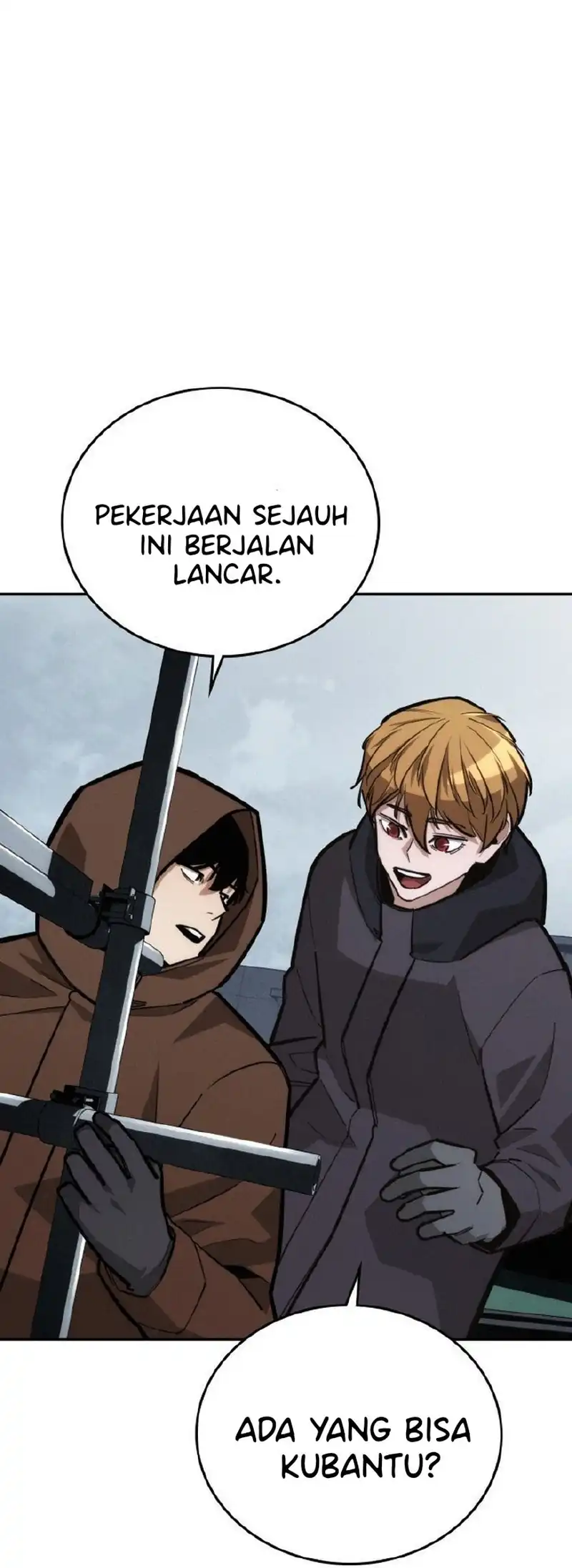 Halaman 100