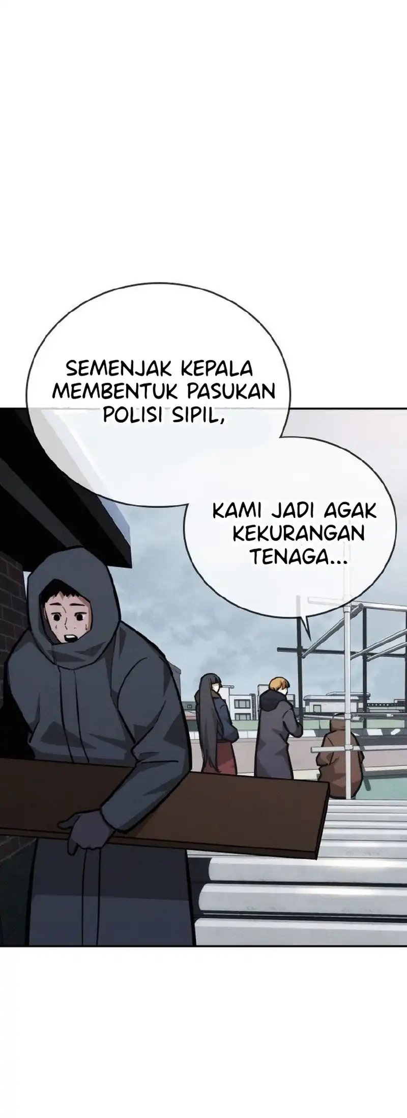 Halaman 101