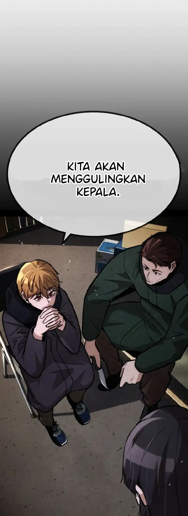 Halaman 103