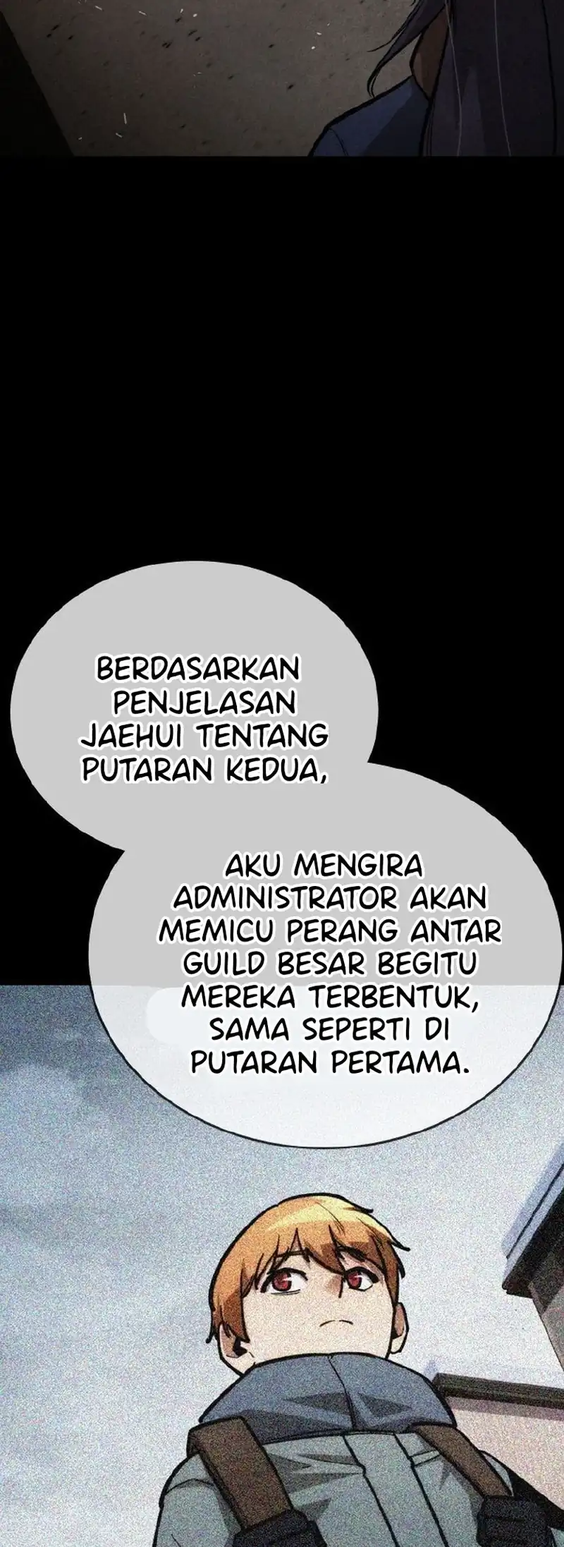 Halaman 104