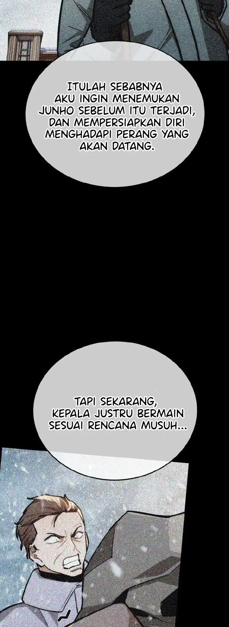 Halaman 105