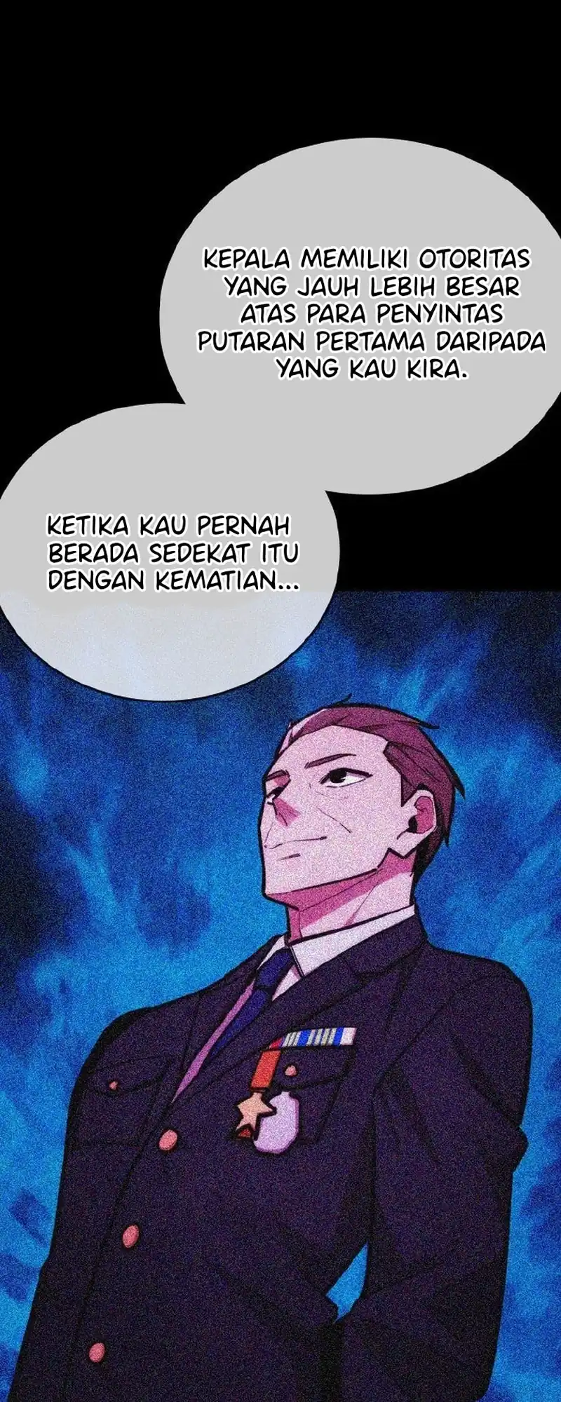 Halaman 109