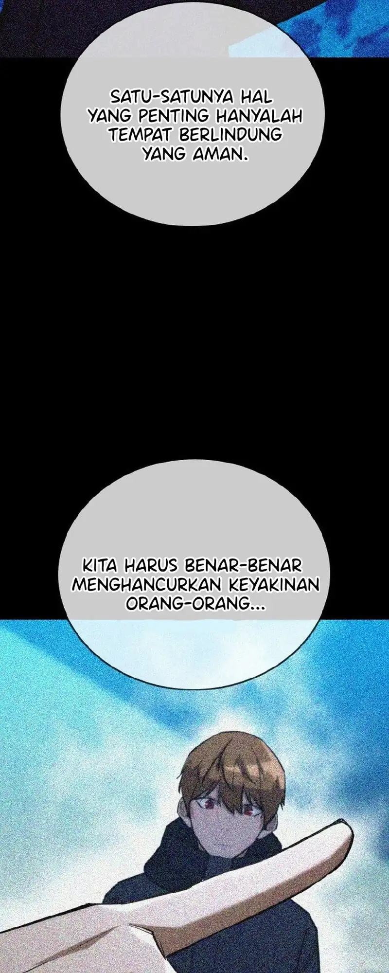 Halaman 110