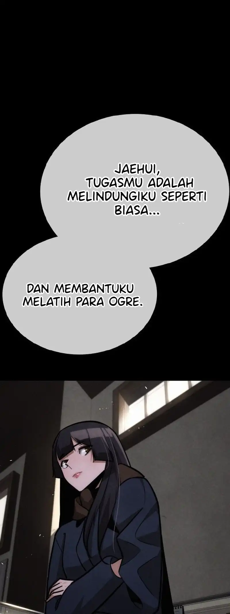 Halaman 117