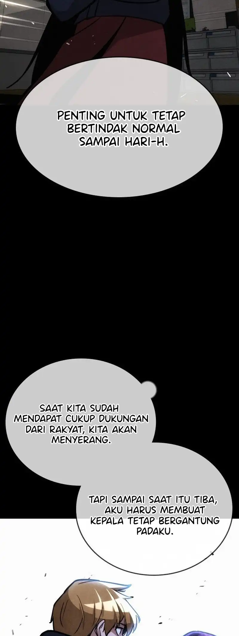 Halaman 118