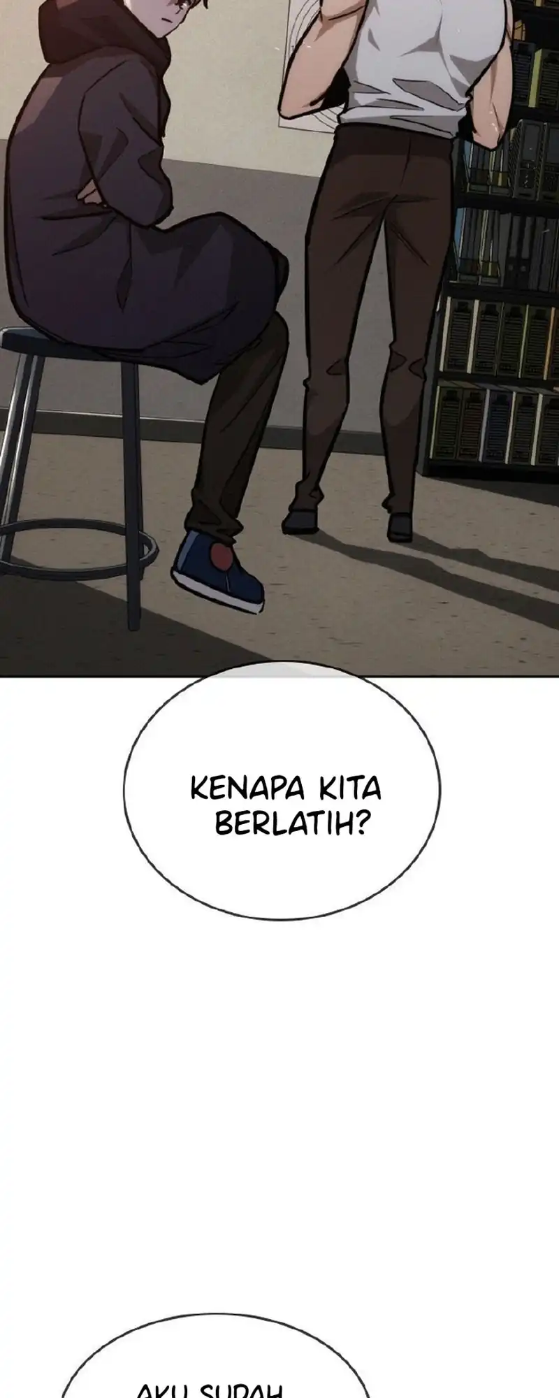 Halaman 94