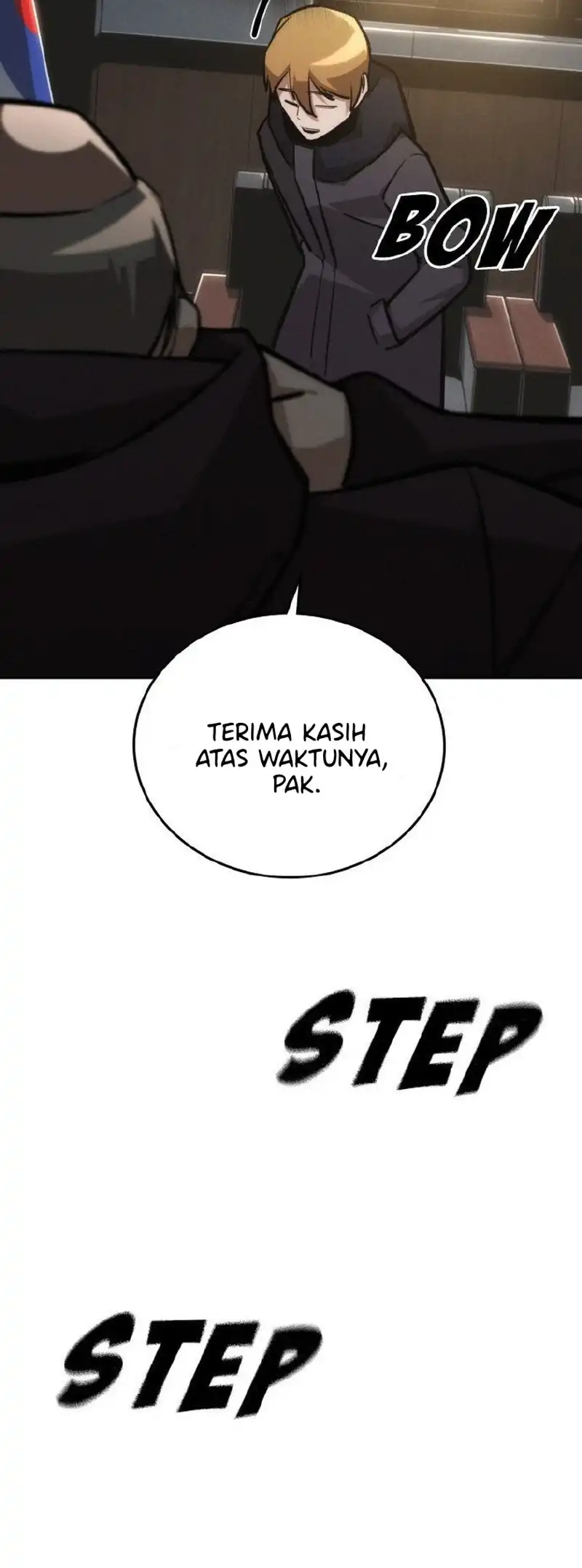 Halaman 130