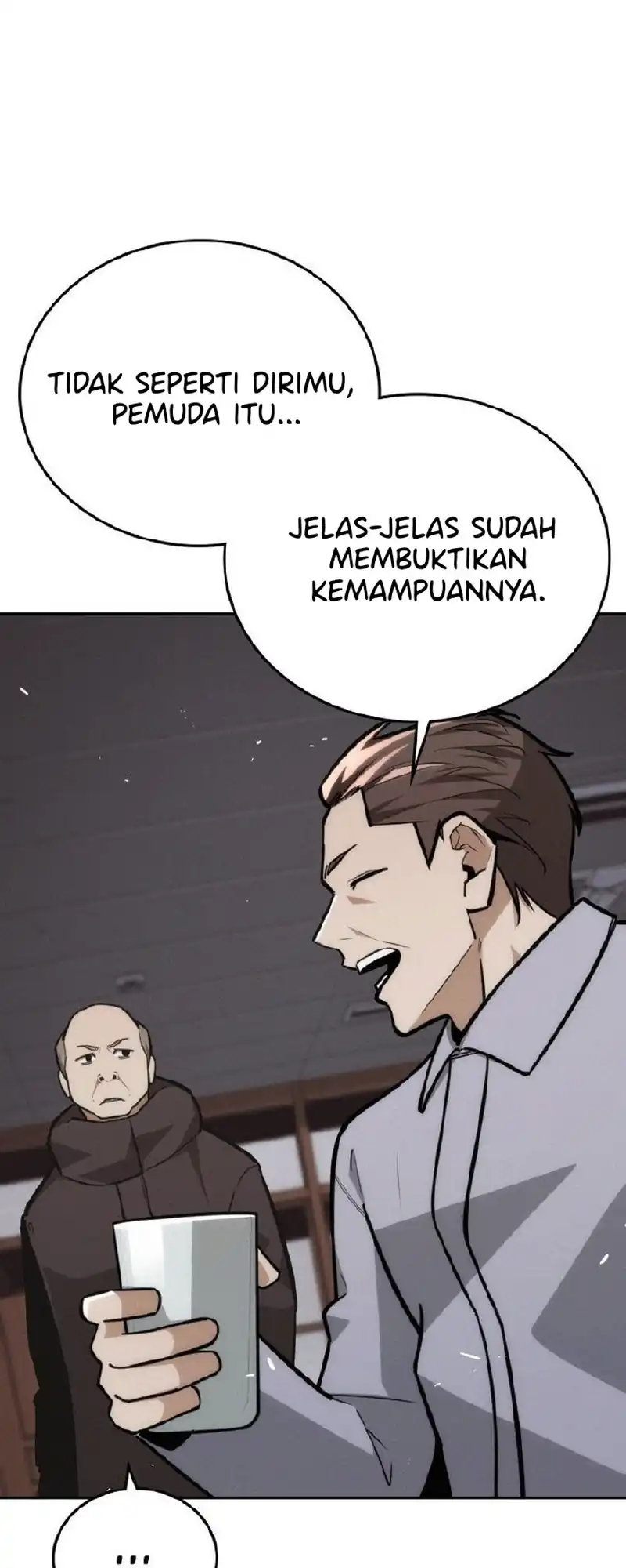 Halaman 137