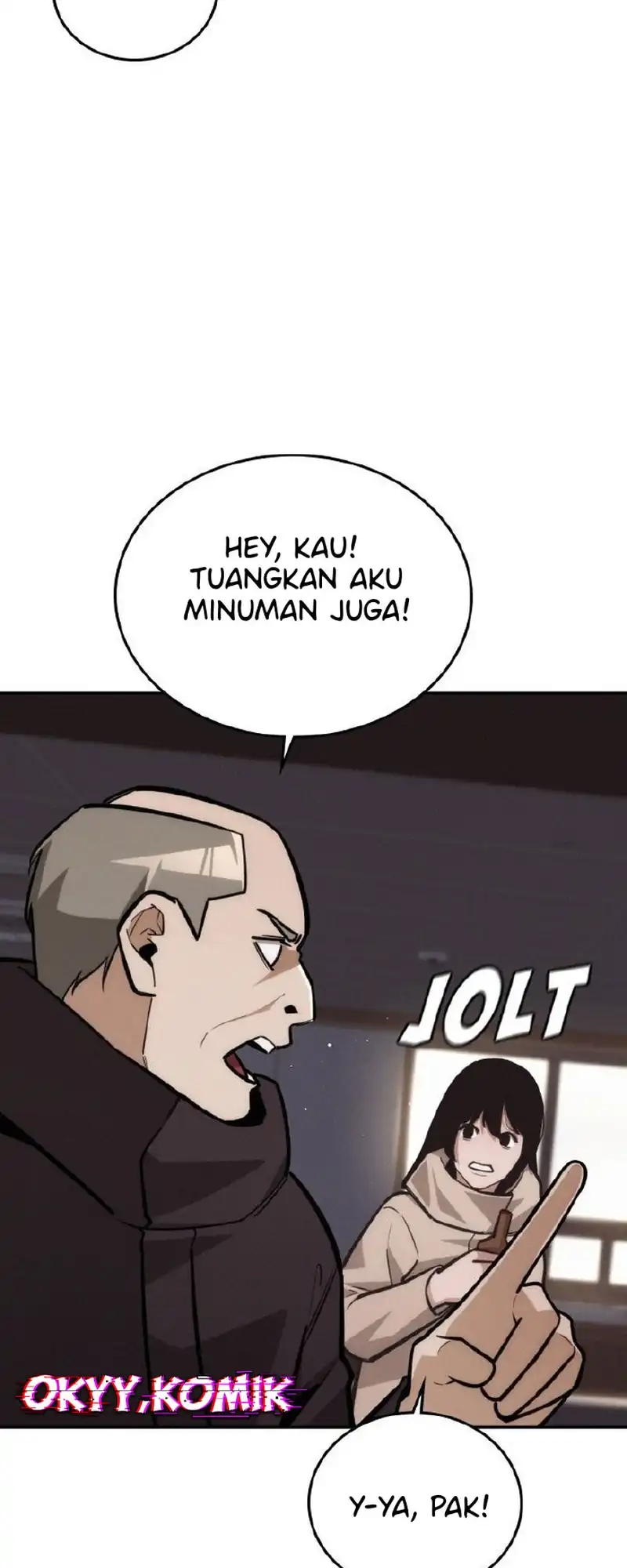 Halaman 138