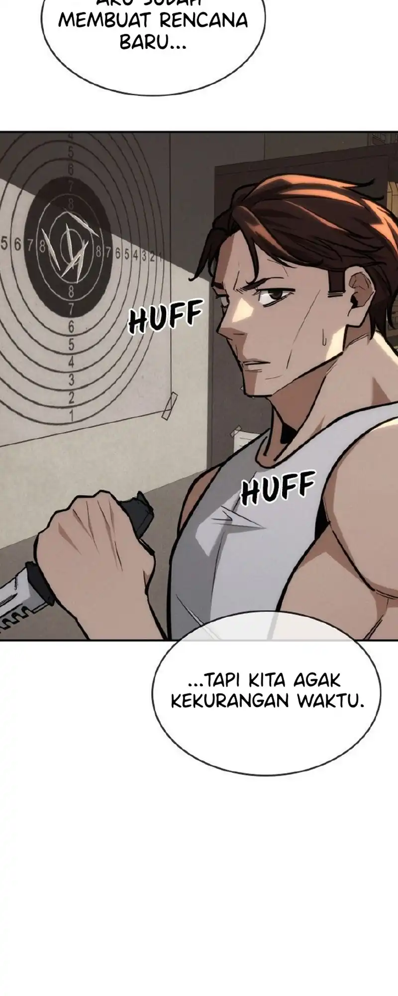 Halaman 95