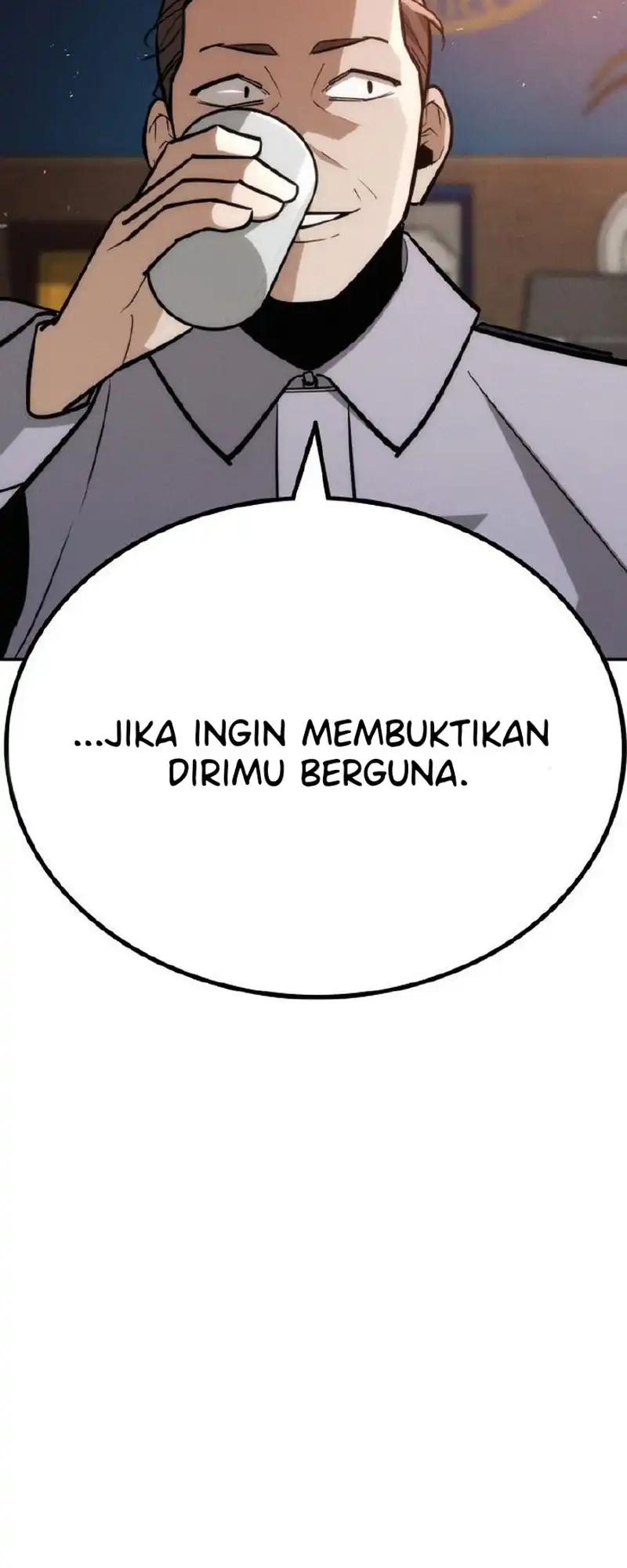 Halaman 141