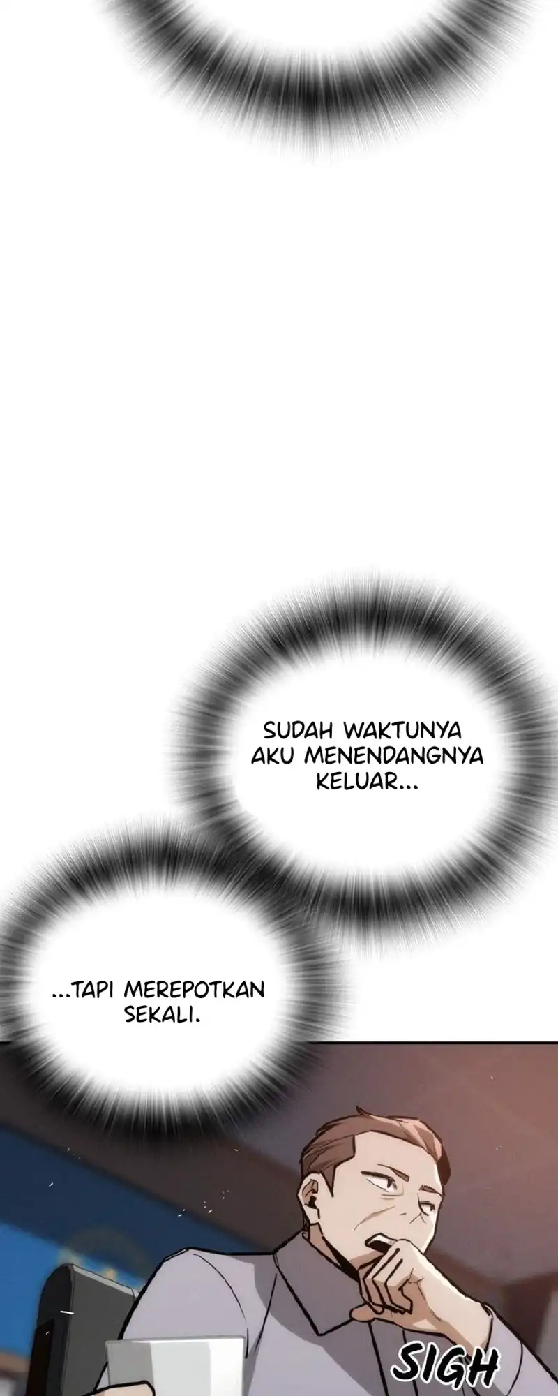 Halaman 147