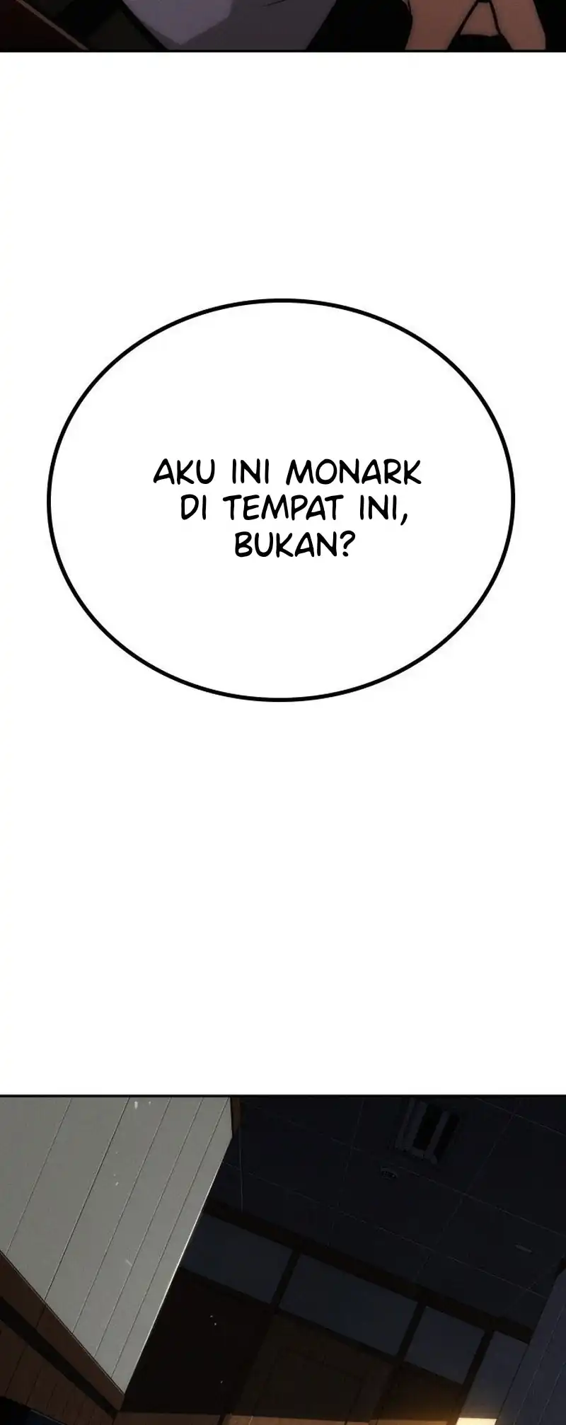 Halaman 153