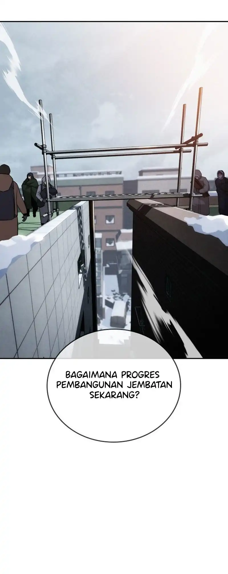 Halaman 155