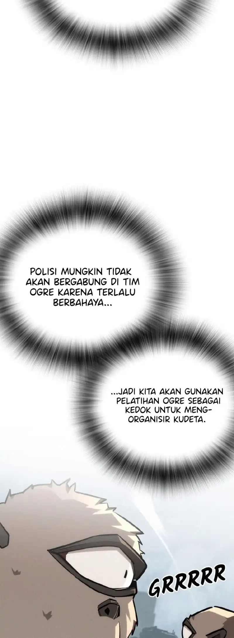 Halaman 160